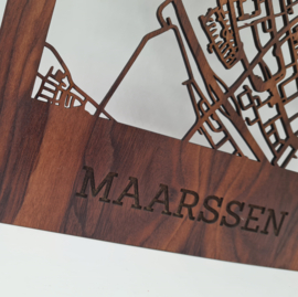 Maarssen