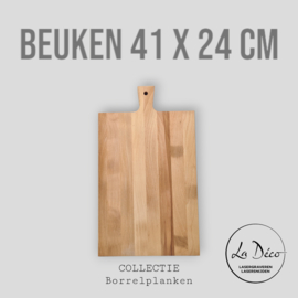 Beuken 41 x 24 cm