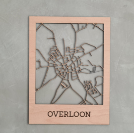 Overloon