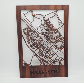 Maarssen