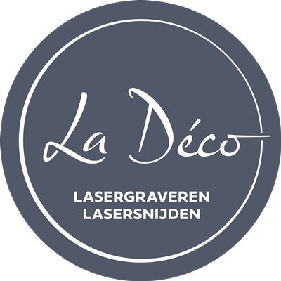 La Déco