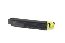 TK-8365Y - Yellow Toner for TASKalfa 2554ci