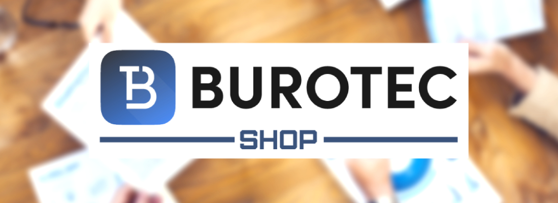 Burotec-shop