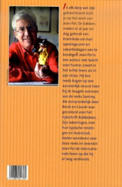 Philastrips / BCB reeks - Brood en Zegels met Kramikske  - o.a. Sammy en Lustige Kapoentjes - deel 33 - hc - 2006