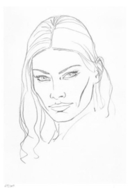 Largo Winch - Deel 23/24 - De Kármánlijn / Het gouden Percentiel - hc luxe grootformaat  KHANI - gelimiteerd - 2024 