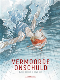 Vermoorde Onschuld / Grenson et Roge - hc - 2021 