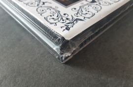 A Game of Thrones - Collector's Pack - delen 7 t/m 9 - oplage 100 ex. - 3x hc - 2015