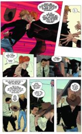 Something is Killing the Children 06. - sc - 2026 - Nieuw!