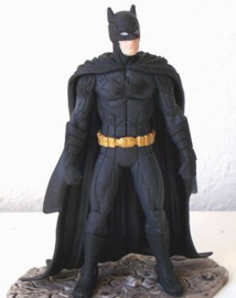 Batman - Action Figure  DC comics - Schleich - Batman staand - 2015