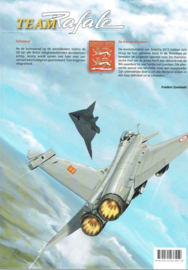 Team Rafale 06 - Anarchy 2012 - sc - 2020