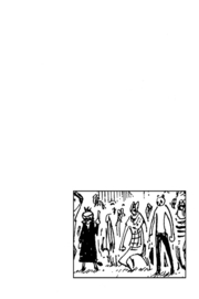 One Piece - volume 34 - Water seven -  sc - 2023