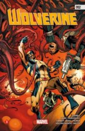 Wolverine - 002 - sc - 2016