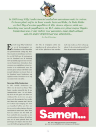 Biggles integraal - deel 1 - hc - 2023 