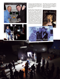 Caroline Baldwin - Integraal 04. - hc - 1e druk - 2026 - Nieuw!