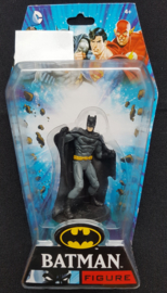 DC Action Batman (1)  - Serie 2 - Collectible Diorama figure - Monogram - 2015