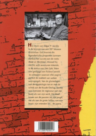 Philastrips / BCB reeks - Het teken van de eeuw - Blake en Mortimer - deel 27 - hc - 2004