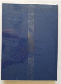 Franquin collectie - Guust Flater - deel 1 - hc - 1984