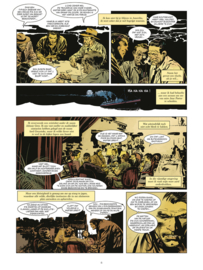 Tarzan, heerser van de jungle - Voordeelpakket, Delen 1+ 2 samen - hardcovers met stofomslag - 2023