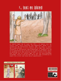 Inkt en bloed  02. - sc - 2024 