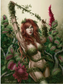 Artbook: Legendary Heroes - hc - 2023