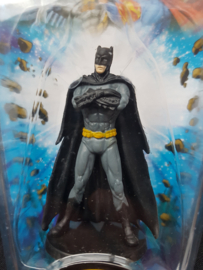 DC Action Batman (2)  - Serie 2 - Collectible Diorama figure - Monogram - 2015