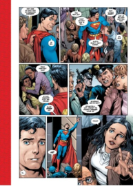 Superman Secret Origin  02. - softcover - 2024