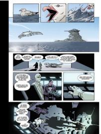Deadpool kills the Marvel Universe again - Deel 2/2 - Marvel - sc - 2018