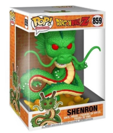 Funko Pop! - Dragon Ball Z - Shenron Dragon - 25cm (big size) - 859