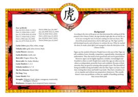 Artbook - Zodiac Dreams - hardcover - Gesigneerd - 2023