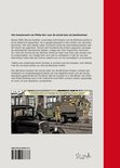 Berlijnse Trilogie - Een Berlijnse kwestie - hardcover met linnen rug - 2022 