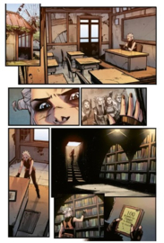 Patriarchaat 02 - Razernij - sc - 2023