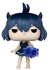 Funko Pop! - Black clover - Secre - 1721