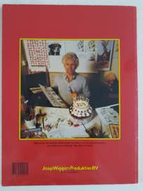 Jan, Jans en de kinderen  - deel 13 - sc -