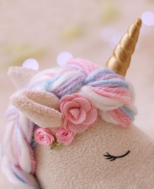 PRE-order - Unicorn Magic - gelimiteerde oplage - 2025 - Nieuw!