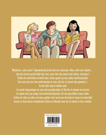 S1ngle  - deel 15 - sc - 2016