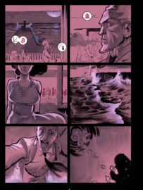 In Vino Veritas - hc - 2026 - Nieuw!