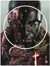 Combinatie aanbieding: Collectorspack delen 1,2 en 3 samen, in mooie stofomslag (sleeve) - sc - 2025 - Nieuw!