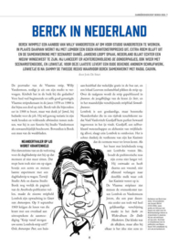 Sammy - Integraal - Deel 7 - 1989 /1991 - hc - 2024