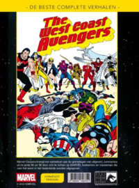 Marvel Classics 2. - Contest of champions - hc - 2024