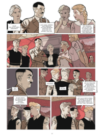 Wagners nalatenschap - hc - 2024