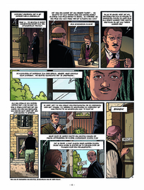 Vinifera - Deel 3 - Het wijnklassement van Bordeaux 1855 - hc - 2023