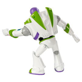 Buzz Lightyear - Toy Story - Mattel - 2018