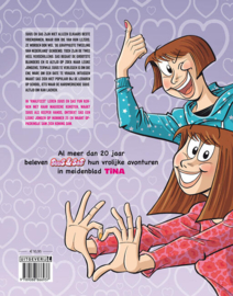 Suus & Sas 28. Knalfeest - sc - 2025