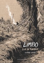 Limbo hc set - delen 1 t/m 3 - hardcover - 2023 - Nieuw!
