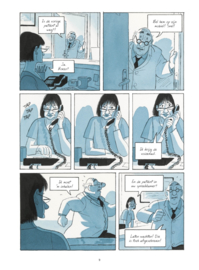 Kansberekening - hc - 2024