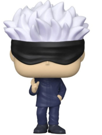 Funko Pop! - Jujutsu Kaisen Gojo - 1114