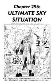 One Piece - volume 32 - Water seven -  sc - 2023