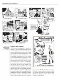 Bakelandt - Integraal - deel 12 - hc - 2023