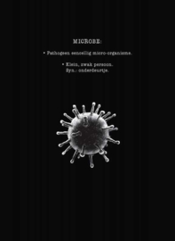 RIP - Deel 4 - Albert - Tot de dood ons scheidt  - hc - 2023