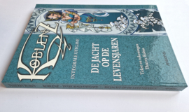 Koblenz - De jacht op de levensjaren - Integraal - hardcover - 2016